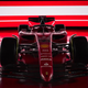 Image for article titled Ferrari May Have Built The Prettiest Formula One Car Of All Time